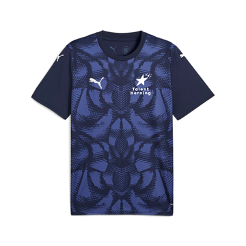 Talent Herning - Puma teamULTIMATE Jersey